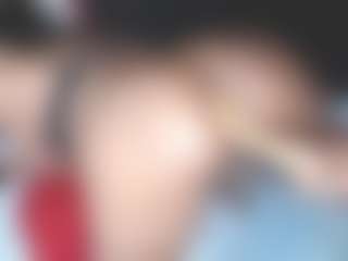 Camilastar-89's Live Sex Cam Show