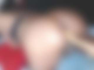 Camilastar-89's Live Sex Cam Show