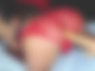 Camilastar-89's Live Sex Cam Show