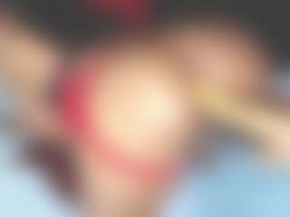 Camilastar-89's Live Sex Cam Show