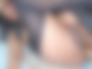 Camilastar-89's Live Sex Cam Show