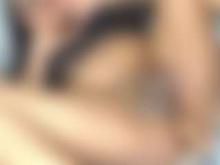 Live cam show with Camilastar-89 - Black Hair on xxxlivecams.org