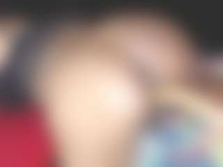 Camilastar-89's Live Sex Cam Show