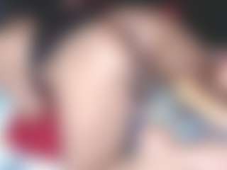 Live cam show with Camilastar-89 - Teen (18+) on Strip Flash - Live Sex Shows