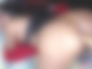 Camilastar-89's Live Sex Cam Show