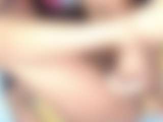 Camilastar-89's Live Sex Cam Show