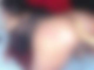 Camilastar-89's Live Sex Cam Show