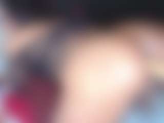 Camilastar-89's Live Sex Cam Show