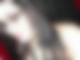 Live cam show with Camilastar-89 - White on Milfs Live | colombia