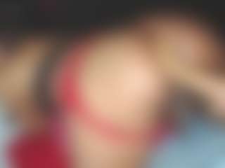 Camilastar-89's Live Sex Cam Show
