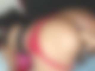 Camilastar-89's Live Sex Cam Show