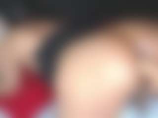 Live cam show with Camilastar-89 - Brown Eyes on Camsoda