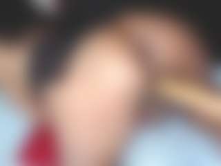 Camilastar-89's Live Sex Cam Show