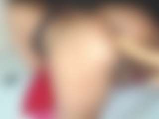 Camilastar-89's Live Sex Cam Show