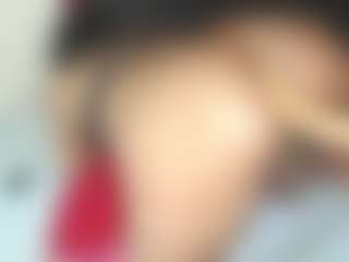 Camilastar-89's Live Sex Cam Show