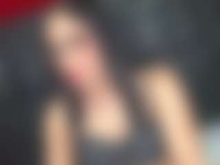 Camilastar-89's Live Sex Cam Show