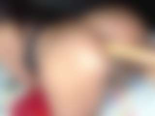 Camilastar-89's Live Sex Cam Show