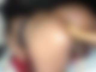 Camilastar-89's Live Sex Cam Show