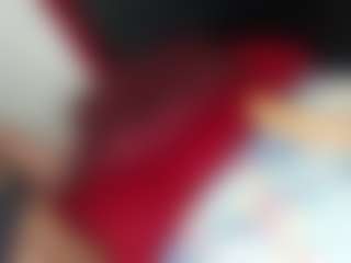 Camilastar-89's Live Sex Cam Show