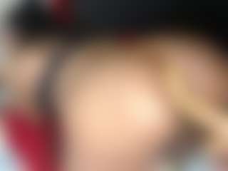 Camilastar-89's Live Sex Cam Show