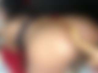 Live cam show with Camilastar-89 - Brown Eyes on Camsoda
