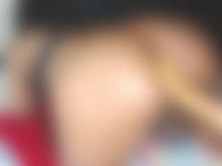 Live cam show with Camilastar-89 - Young Adult on Camsoda