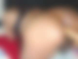 Live cam show with Camilastar-89 - Brown Eyes on Camsoda