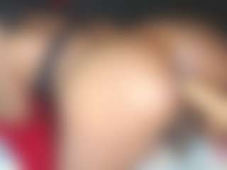 Camilastar-89's Live Sex Cam Show