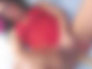 Camilastar-89's Live Sex Cam Show