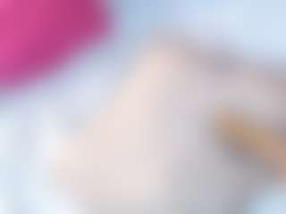Live cam show with Camilastar-89 - Tease on livesuperchat.net