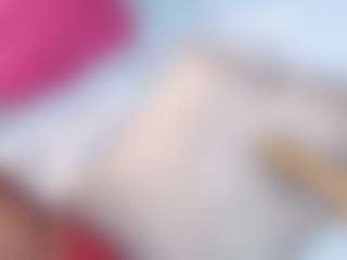Camilastar-89's Live Sex Cam Show