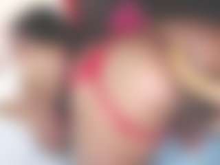Camilastar-89's Live Sex Cam Show