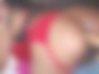 Camilastar-89's Live Sex Cam Show