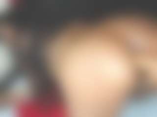 Camilastar-89's Live Sex Cam Show