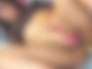 Camilastar-89's Live Sex Cam Show
