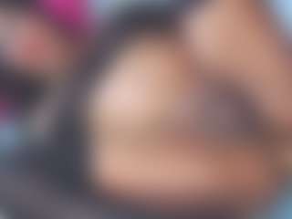 Camilastar-89's Live Sex Cam Show