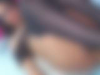 Live cam show with Camilastar-89 - HD on madthumbs