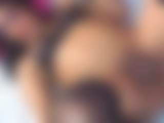 Live cam show with Camilastar-89 - Orgasm on Camsoda