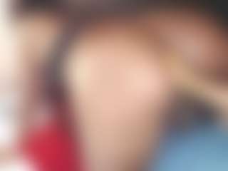 Live cam show with Camilastar-89 - Orgasm on Camsoda