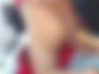 Camilastar-89's Live Sex Cam Show