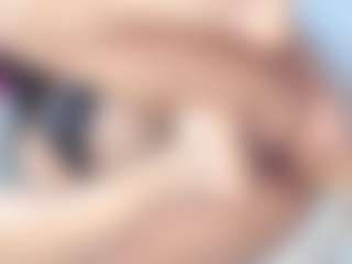 Camilastar-89's Live Sex Cam Show