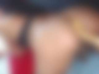 Live cam show with Camilastar-89 - Brown Eyes on Camsoda