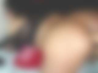 Camilastar-89's Live Sex Cam Show