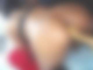 Camilastar-89's Live Sex Cam Show