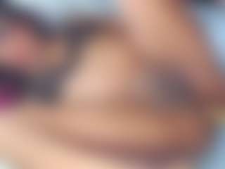 Live cam show with Camilastar-89 - Teen (18+) on camgirlchat.live