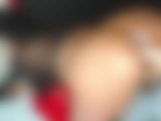 Camilastar-89's Live Sex Cam Show