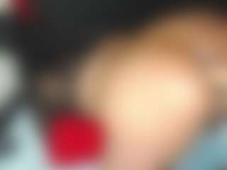 Camilastar-89's Live Sex Cam Show