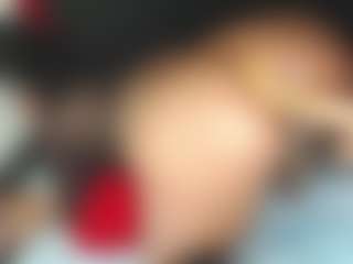 Live cam show with Camilastar-89 - Teen (18+) on Camsoda
