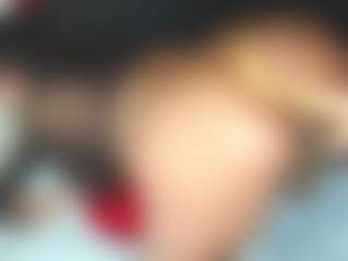 Live cam show with Camilastar-89 - Black Hair on Camsoda