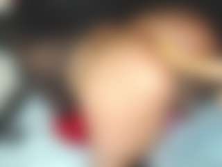 Camilastar-89's Live Sex Cam Show